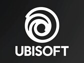 Ubisoft logo seen above controversial EULA (Image source: Ubisoft)