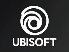 „Ubisoft“ logotipas, matomas aukščiau Eulos prieštaringai vertinamas