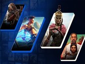 Ubisoft is expanding its subscription offer with a premium option. (Image: Ubisoft)
