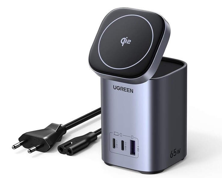 (Image source: Ugreen)