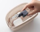 New Ugreen mini GaN fast charger on the way to Europe