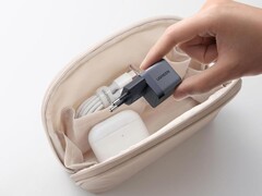 Ugreen’s Nexode Air 45W GaN Charger
