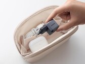New Ugreen mini GaN fast charger on the way to Europe