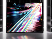 The next ThinkPad X1 Fold may look like the model pictured. (Image source: Lenovo)