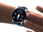 Xiaomi will no longer unveil the Watch S2 on December 1. (Image source: Xiaomi)