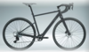 The Decathlon Van Rysel E-GRVL AF X30. (Image source: Decathlon via Calaméo)