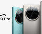 Vivo Y300 Pro is now official in China (Image source: Vivo - edited)