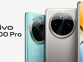 Vivo Y300 Pro is now official in China (Image source: Vivo - edited)