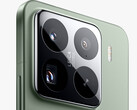 Xiaomi 15 and 15 Pro are now confirmed to cost higher than their predecessors (Image source: Xiaomi)