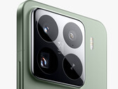 Xiaomi 15 and 15 Pro are now confirmed to cost higher than their predecessors (Image source: Xiaomi)