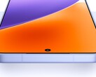 The Xiaomi 15 successor might sport a flat LIPO display, just like the Xiaomi 16 Pro and 16 Ultra (Image source: Xiaomi)
