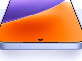 The Xiaomi 15 successor might sport a flat LIPO display, just like the Xiaomi 16 Pro and 16 Ultra (Image source: Xiaomi)