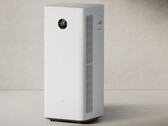 Xiaomi unveils Mijia Air Purifier 5 Pro with dual-fan system and advanced filtration (Image source: Xiaomi)