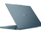 Lenovo Yoga Slim 7 14 Gen 10 now features an AMD Krackan Point APU. (Image Source: Lenovo)