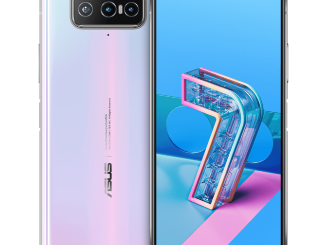 csm_Zenfone_8_mini_header_2b0b