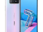 The ASUS ZenFone 8 Mini has made an appearance on Geekbench