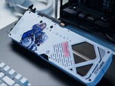 Zotac has only made 14 total Pragmata GeForce RTX 5070 AMP GPUs.