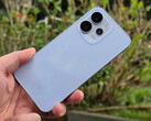 Starkes Display, Mega-Akku, kleine Schwächen – Test Oppo Reno15 Pro 5G