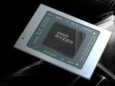 A 12-core AMD Ryzen 8050 Strix Point APU has been spotted online for the first time. (Image Source: AMD)
