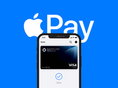 Apple Pay gets you free McNuggets at select McDonald's outlets. (Image Source: Apple)