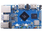 Orange Pi 5 Pro: New single-board computer with NPU