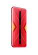 Nubia RedMagic 5G smartphone review