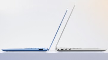 (Image source: Microsoft)