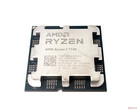 The AMD Ryzen 7 7700 has a TDP of 65 W.