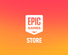 This is not Epic Games' first legal rodeo by any means. (Image source: Epic Games)