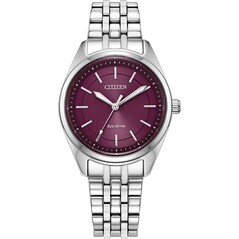 EM1230-54X