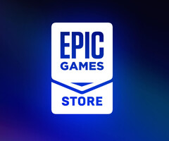 The Epic Games Store is upping its giveaway value to $84.98. (Image source: Epic Games)