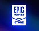 The Epic Games Store is upping its giveaway value to $84.98. (Image source: Epic Games)
