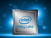 The seventh generation of Intel processors will be the first in its family with native HDR de/encoding