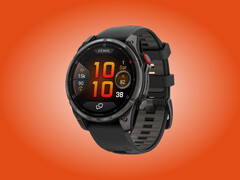 Garmin claims to have resolved an issue when recording voice notes on earbuds with the Fenix 8 Pro and associated smartwatches.