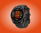 Garmin claims to have resolved an issue when recording voice notes on earbuds with the Fenix 8 Pro and associated smartwatches.