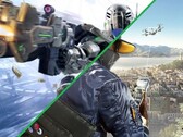 We're giving away two PC keys for Watch Dogs 2 and Vanquish