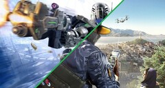 We're giving away two PC keys for Watch Dogs 2 and Vanquish