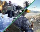 We're giving away two PC keys for Watch Dogs 2 and Vanquish