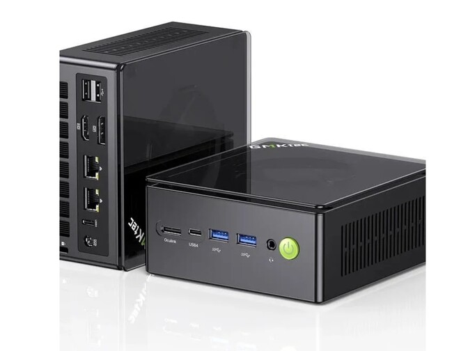 csm_gmktec_nucbox_k8_plus_mini