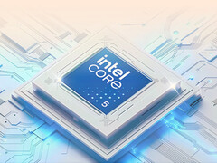 Honor is the first company to release Intel Raptor Lake Refresh-powered laptops. (Image source: Honor)