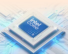 Honor is the first company to release Intel Raptor Lake Refresh-powered laptops. (Image source: Honor)
