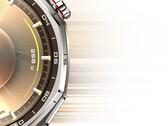 The Watch GT 6. (Image source: Huawei)