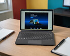 Alldocube iWork GT Ultra