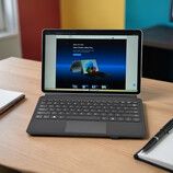 Review Asus Zenbook UX32VD Ultrabook - NotebookCheck.net Reviews