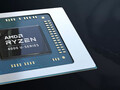 The Ryzen 7 4800U and RX Vega 8 are a potent combination. (Image source: AMD)
