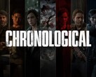The Last of Us Part II Remastered chronological update is live on PS5 and PC. (Image source: PlayStation Blog)