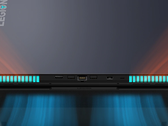RTX-based gaming laptops may be getting more popular. (Source: Lenovo)