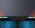 RTX-based gaming laptops may be getting more popular. (Source: Lenovo)