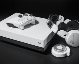 xbox series s reddit