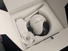 Snug packaging